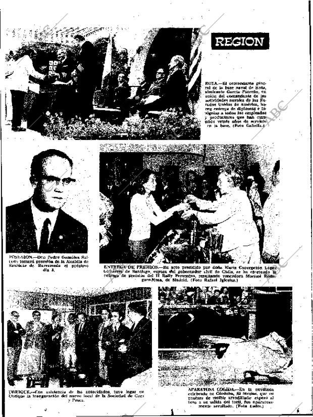 ABC SEVILLA 03-06-1975 página 19