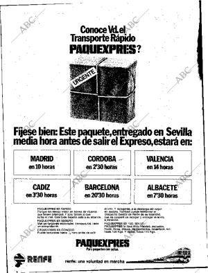 ABC SEVILLA 03-06-1975 página 2