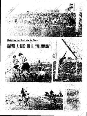 ABC SEVILLA 03-06-1975 página 21