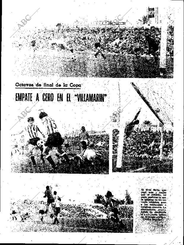 ABC SEVILLA 03-06-1975 página 21