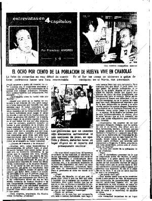 ABC SEVILLA 03-06-1975 página 23