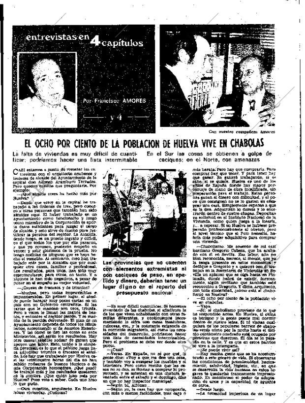 ABC SEVILLA 03-06-1975 página 23