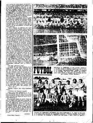 ABC SEVILLA 03-06-1975 página 25