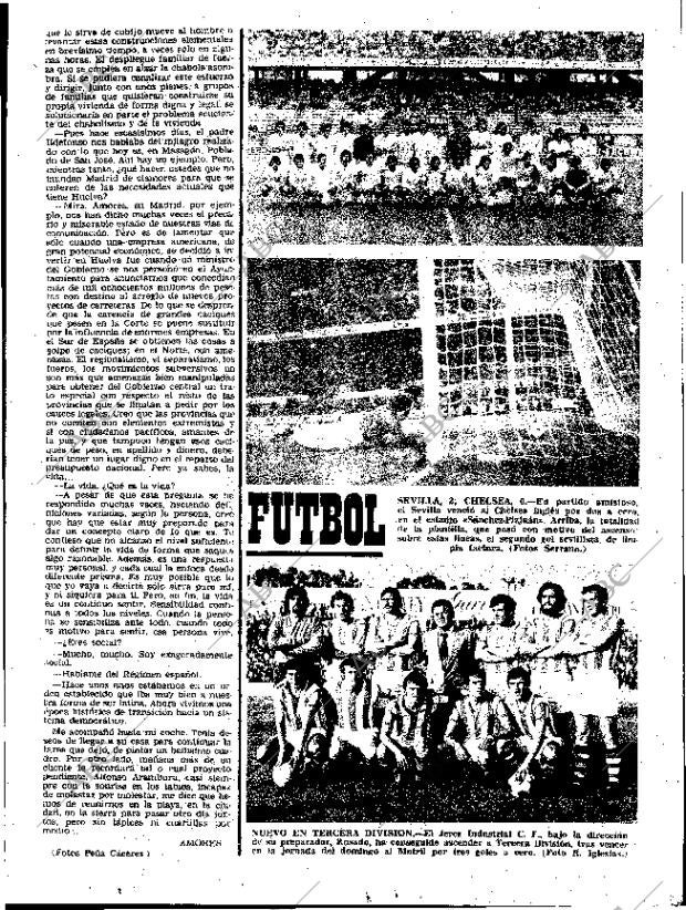 ABC SEVILLA 03-06-1975 página 25