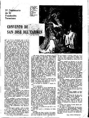 ABC SEVILLA 03-06-1975 página 27