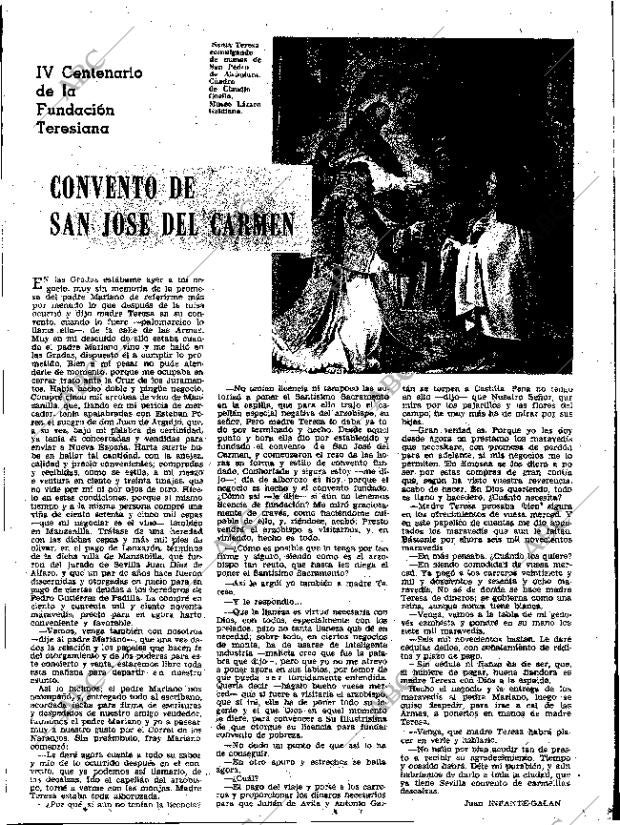ABC SEVILLA 03-06-1975 página 27