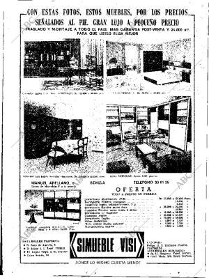 ABC SEVILLA 03-06-1975 página 28
