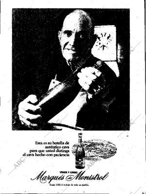 ABC SEVILLA 03-06-1975 página 29