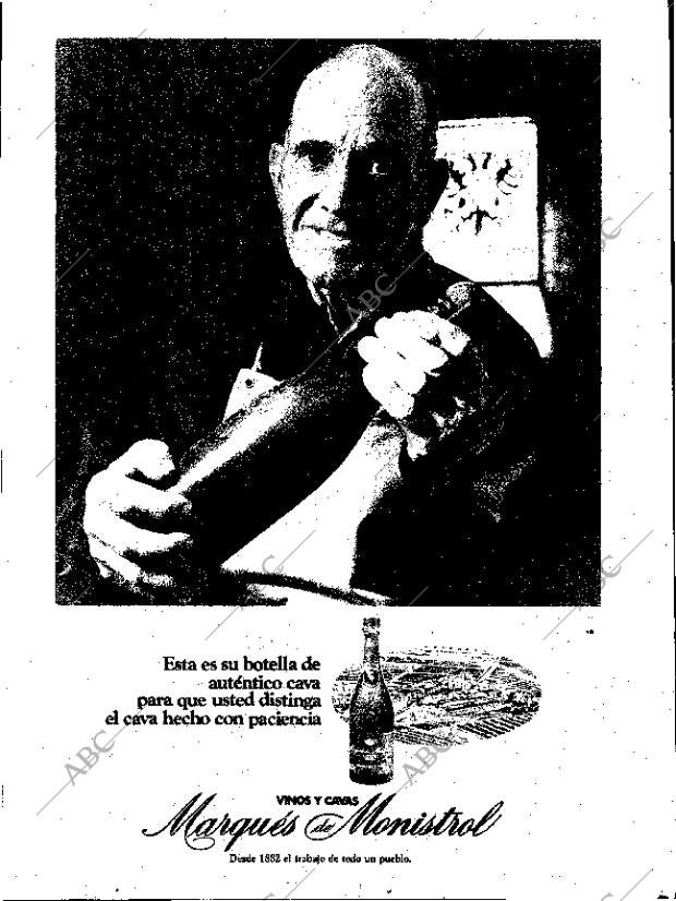 ABC SEVILLA 03-06-1975 página 29