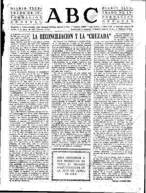 ABC SEVILLA 03-06-1975 página 3