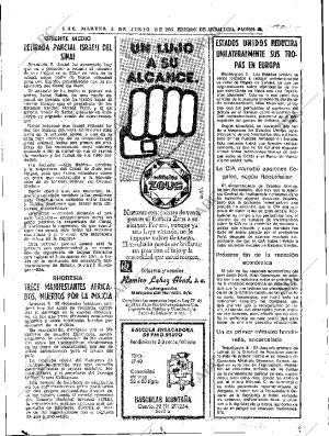 ABC SEVILLA 03-06-1975 página 35