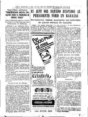 ABC SEVILLA 03-06-1975 página 37