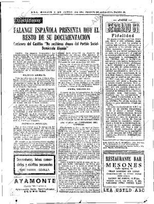 ABC SEVILLA 03-06-1975 página 38