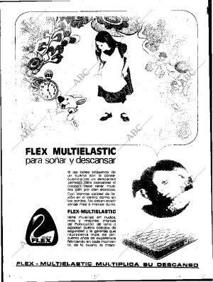 ABC SEVILLA 03-06-1975 página 4