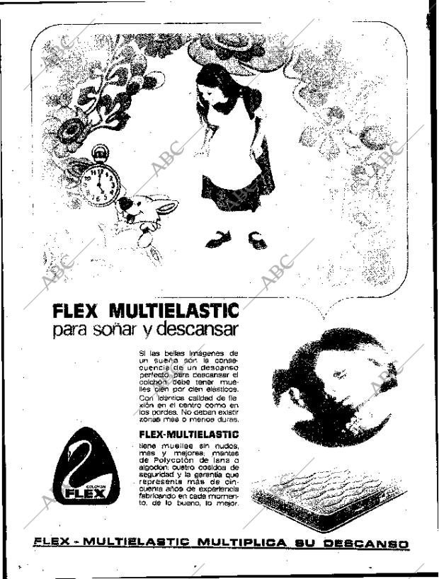 ABC SEVILLA 03-06-1975 página 4