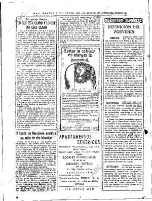 ABC SEVILLA 03-06-1975 página 40