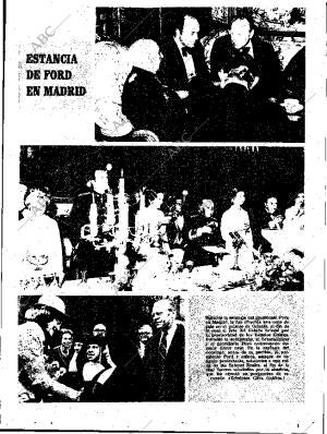 ABC SEVILLA 03-06-1975 página 5