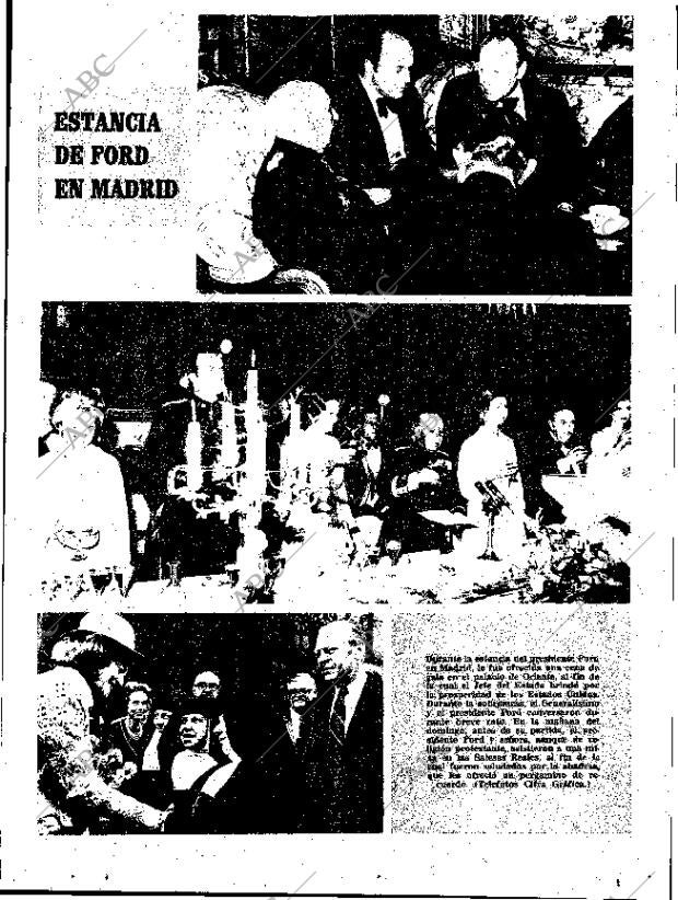 ABC SEVILLA 03-06-1975 página 5
