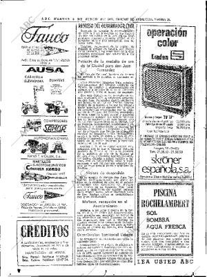 ABC SEVILLA 03-06-1975 página 50