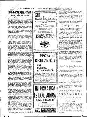 ABC SEVILLA 03-06-1975 página 54