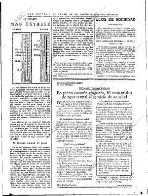 ABC SEVILLA 03-06-1975 página 55