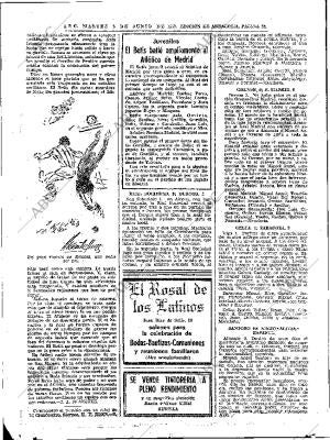 ABC SEVILLA 03-06-1975 página 58