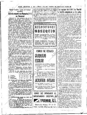 ABC SEVILLA 03-06-1975 página 60