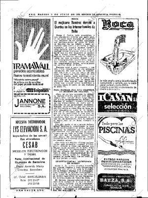 ABC SEVILLA 03-06-1975 página 62