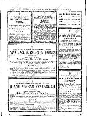 ABC SEVILLA 03-06-1975 página 70