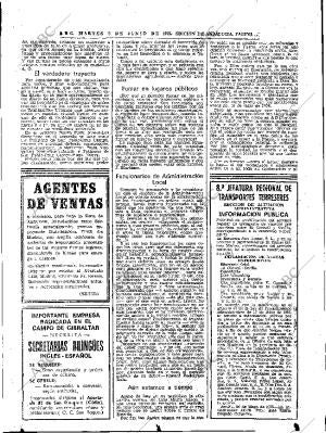 ABC SEVILLA 03-06-1975 página 75