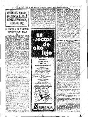 ABC SEVILLA 03-06-1975 página 79