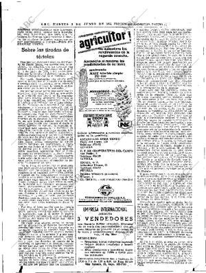 ABC SEVILLA 03-06-1975 página 82