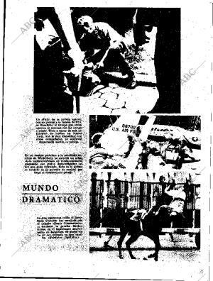 ABC SEVILLA 03-06-1975 página 9