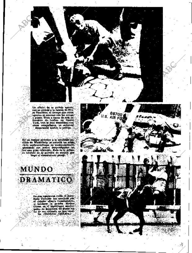 ABC SEVILLA 03-06-1975 página 9