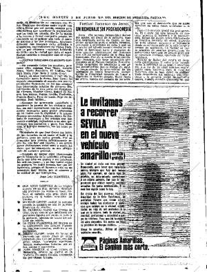 ABC SEVILLA 03-06-1975 página 91