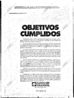 ABC SEVILLA 03-06-1975 página 94