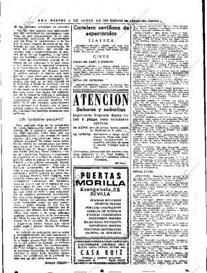 ABC SEVILLA 03-06-1975 página 95