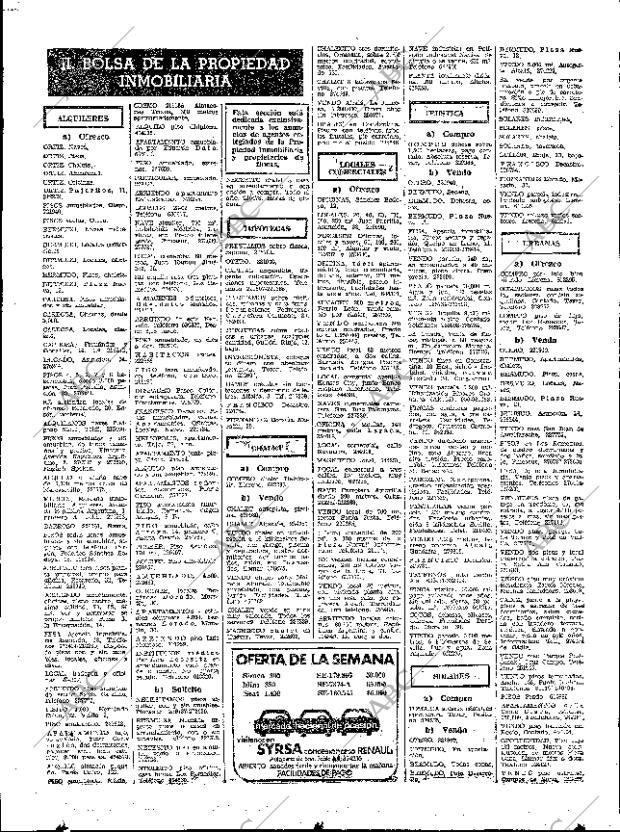 ABC SEVILLA 03-06-1975 página 98