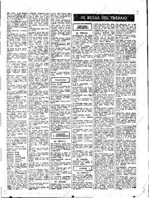 ABC SEVILLA 03-06-1975 página 99