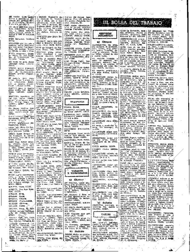 ABC SEVILLA 03-06-1975 página 99