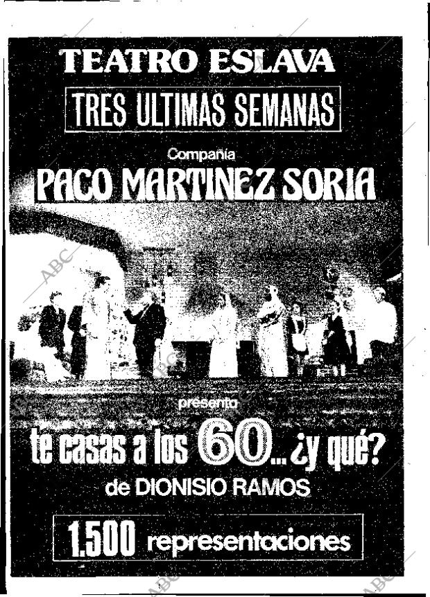 ABC MADRID 04-06-1975 página 10