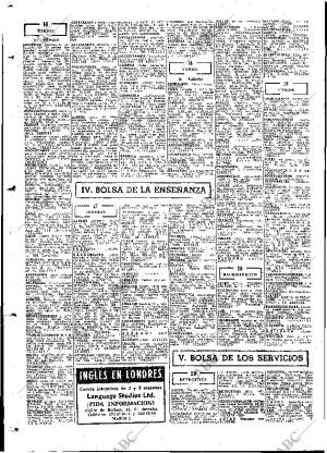 ABC MADRID 04-06-1975 página 100