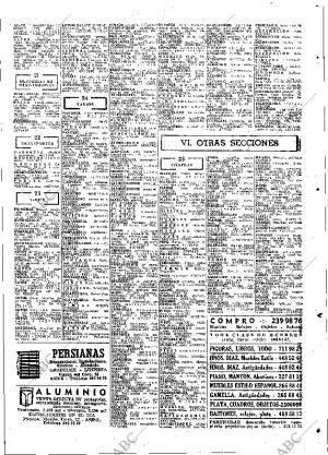 ABC MADRID 04-06-1975 página 101