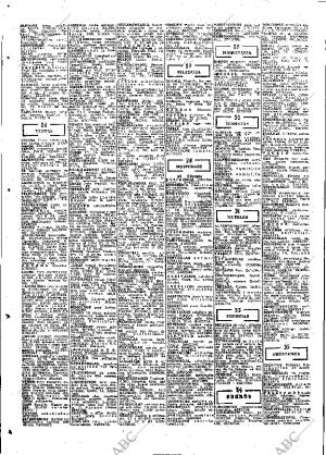 ABC MADRID 04-06-1975 página 102
