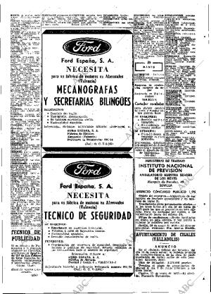 ABC MADRID 04-06-1975 página 103
