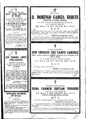 ABC MADRID 04-06-1975 página 105