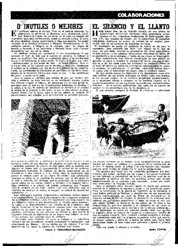 ABC MADRID 04-06-1975 página 11