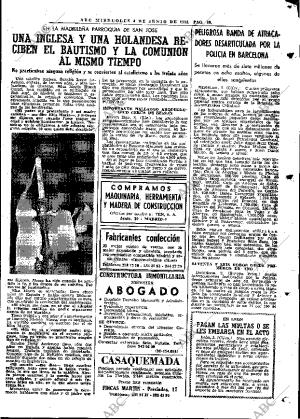 ABC MADRID 04-06-1975 página 117