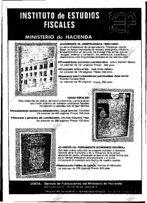 ABC MADRID 04-06-1975 página 12