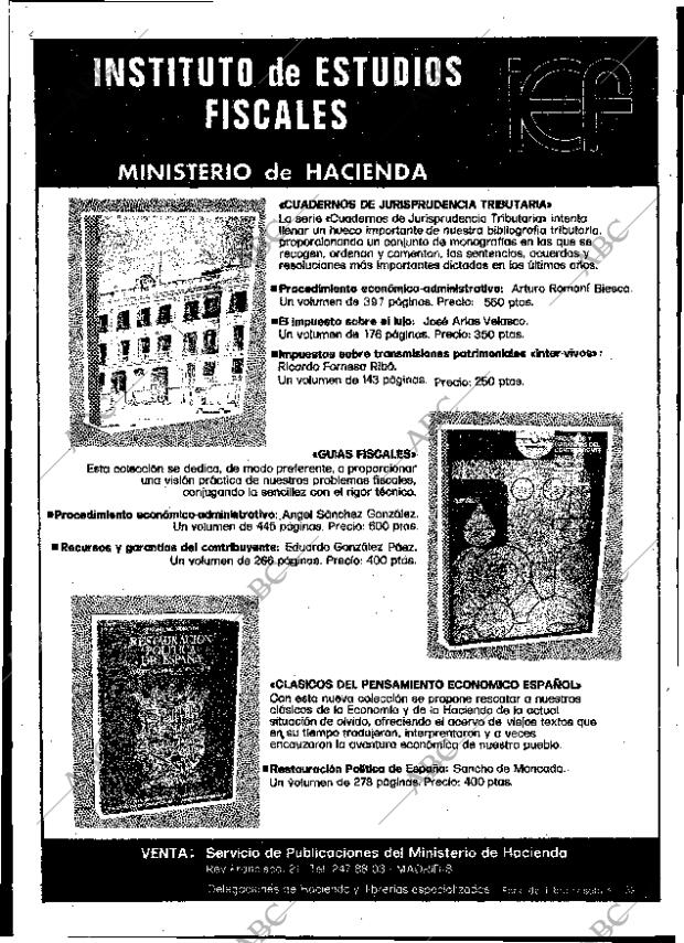 ABC MADRID 04-06-1975 página 12